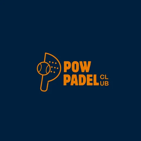 pow padel