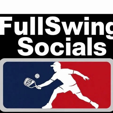 Full Swing