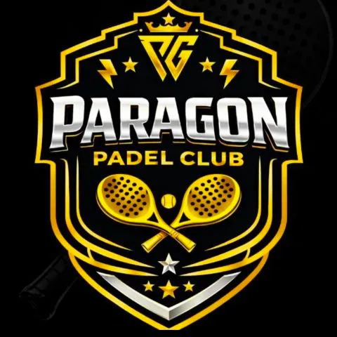 PARAGON PADEL CLUB