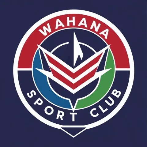 WAHANA SPORT CLUB 