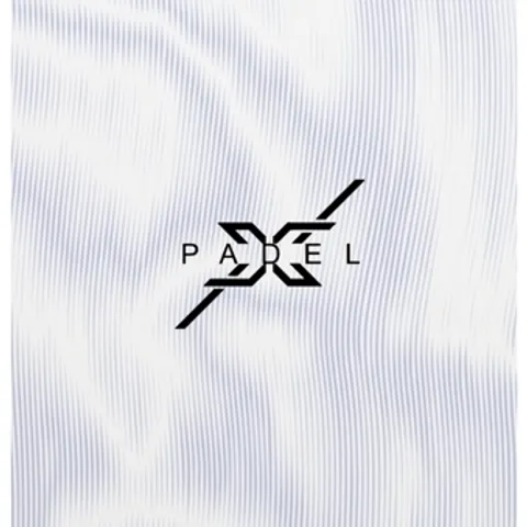 XPADEL