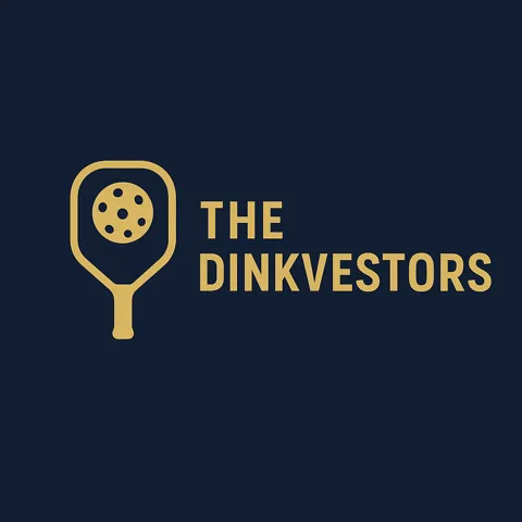 The Dinkvestors