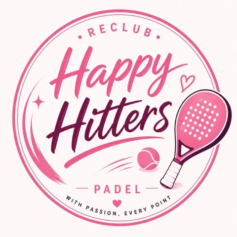 Happy Hitters