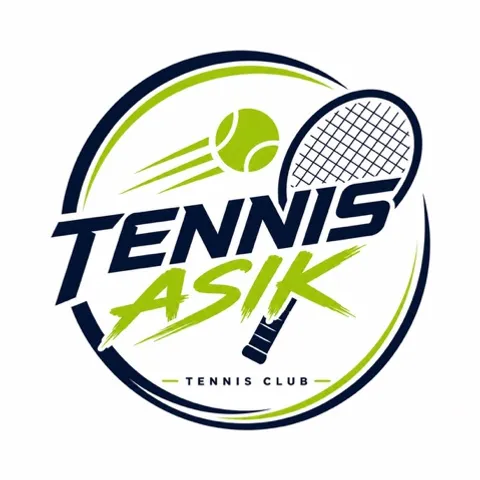 Tennis asik