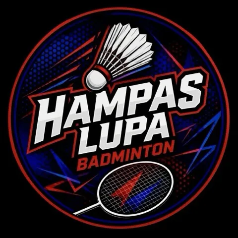 Slapsoil Smashers (a.k.a Hampas Lupa)