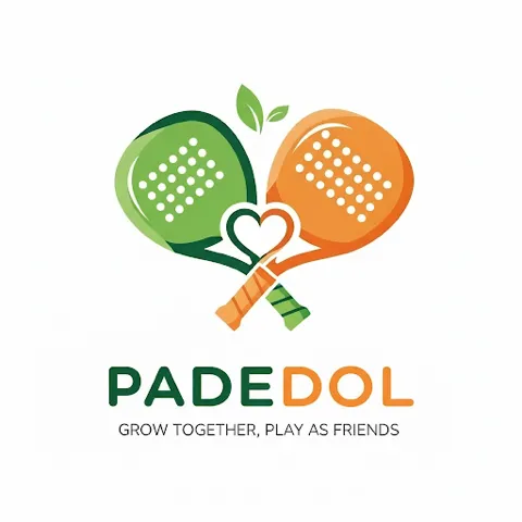 Padedol