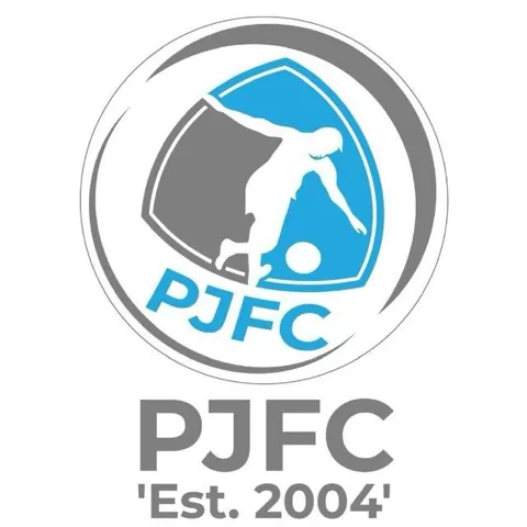 PATANI JAYA FOOTBALL CLUB (PJFC)