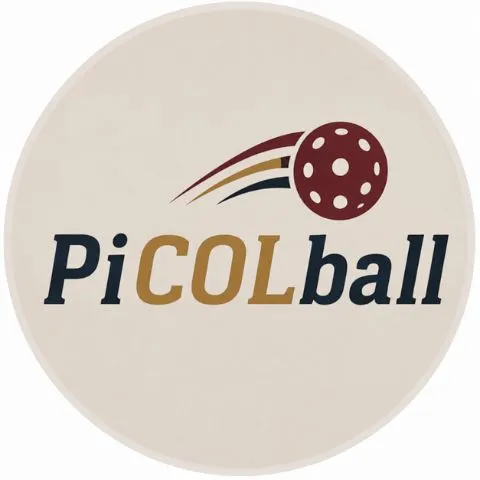 PiCOLball Club