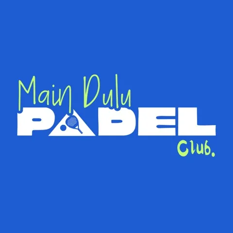 MainDulu Padel