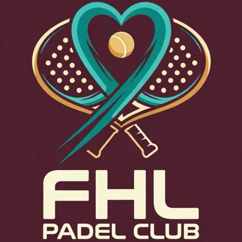 FHL Padel Club