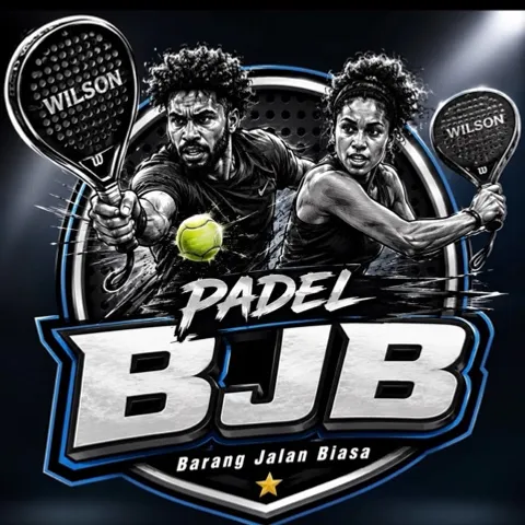 BJB PADEL