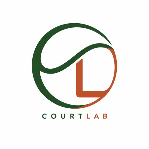 Club logo