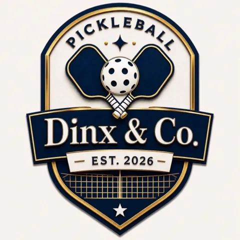 Dinx & Co.
