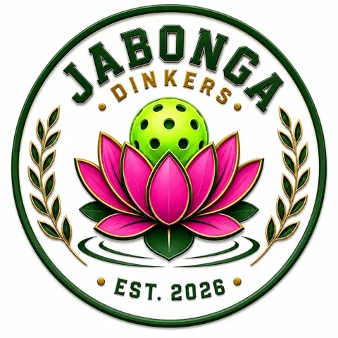 Jabonga Dinkers