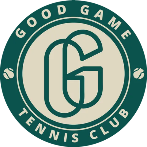 Good Game Tennis Club
