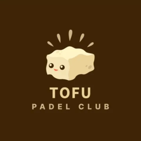Tofu Padel Club