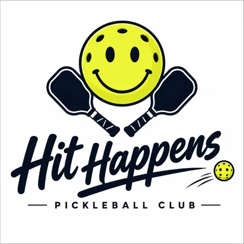 Hit Happens