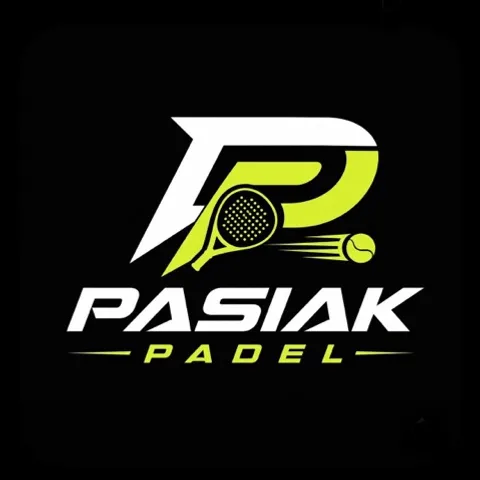 PASIAK PADEL