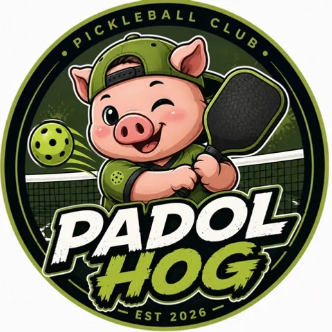 PADOL HOG