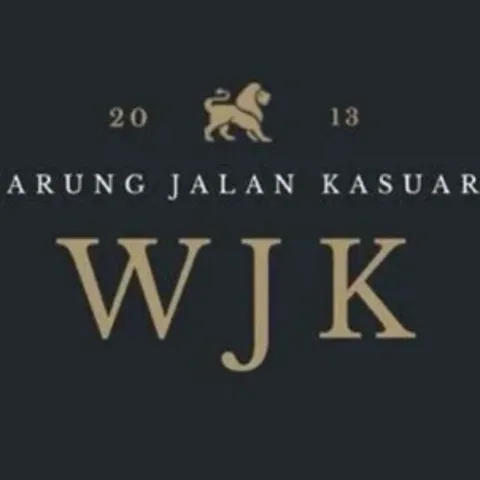 WJk Social Club