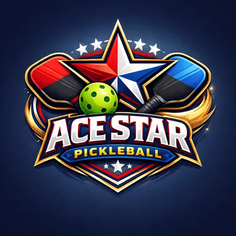 Ace Star Pickleball [ASP]