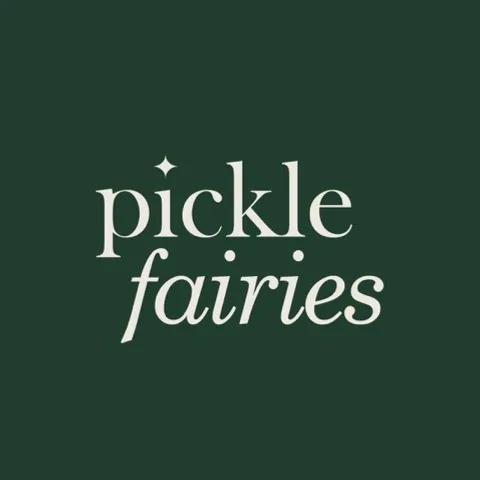 Pickle Fairies