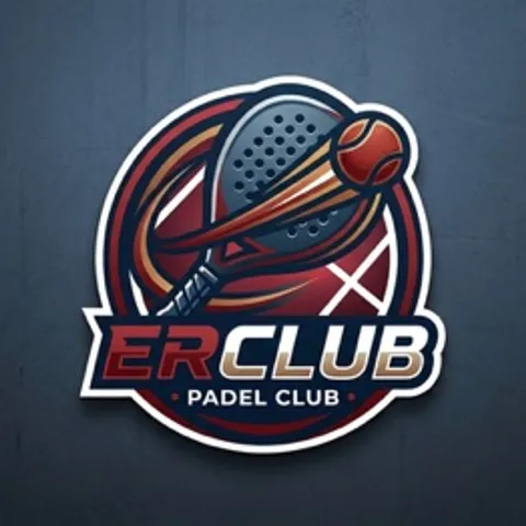 ErClub