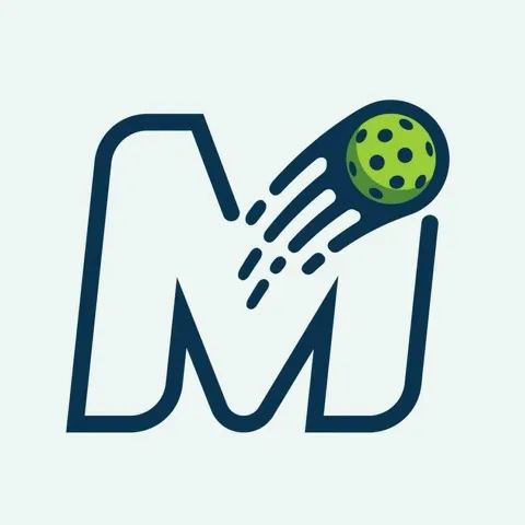 Match Point Club