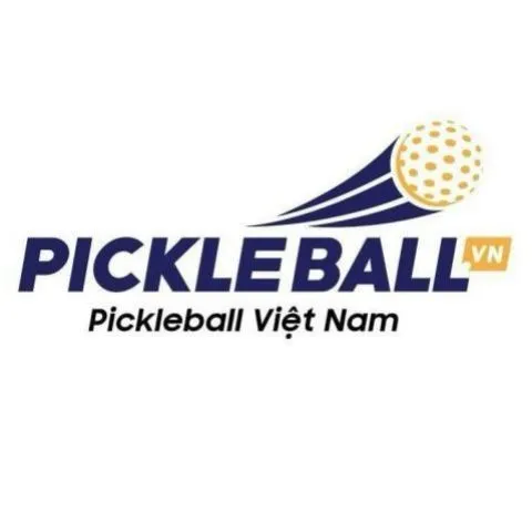 Diễn đàn Pickleball Việt Nam