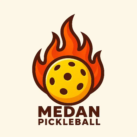 Medan Pickleball Club