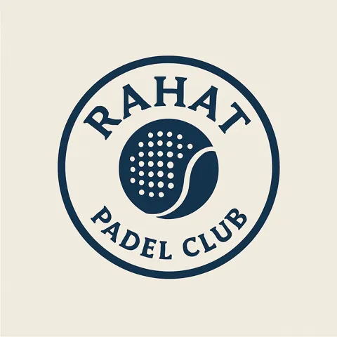 Rahat Padel Club