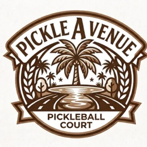 Pickle A Venue