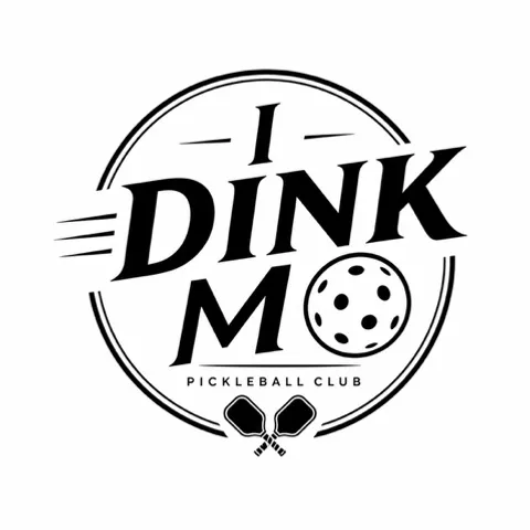 I DINK MO 