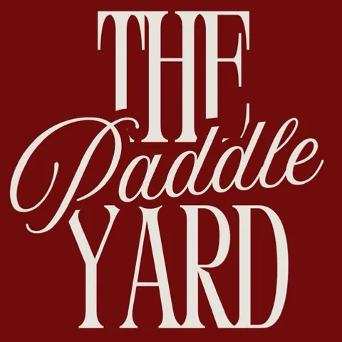 The Yardies Club