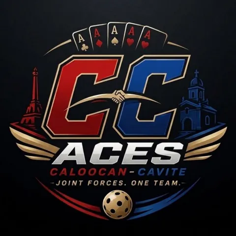 CC Aces 
