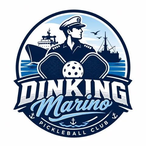 Dinking Marino