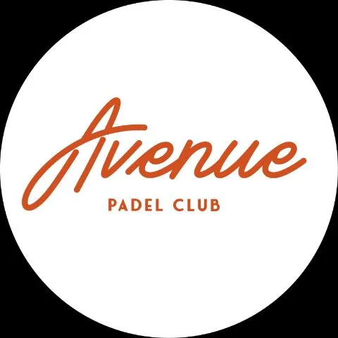 Avenue Padel Club