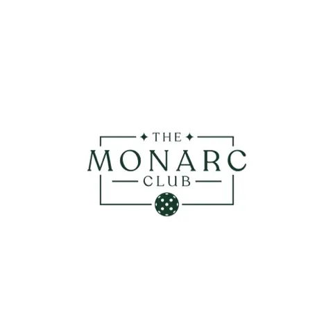 The Monarc Club
