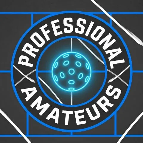 Professional Amatuers 
