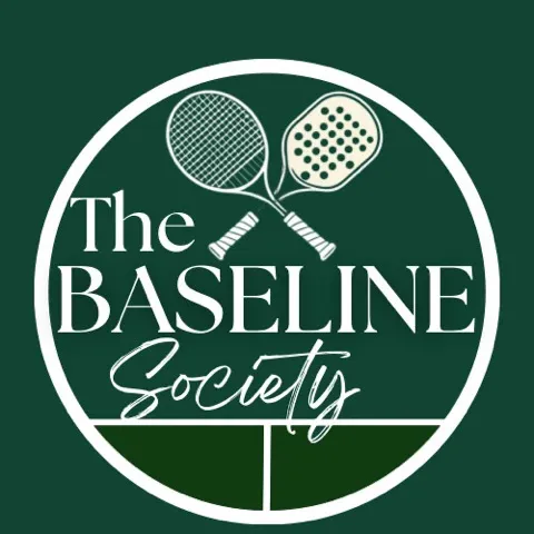 The Baseline Society