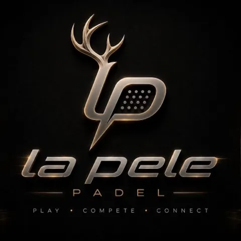 La Pele Padel Club