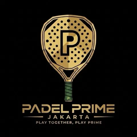 Padel Prime Jakarta