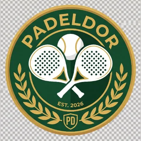PADELDOR