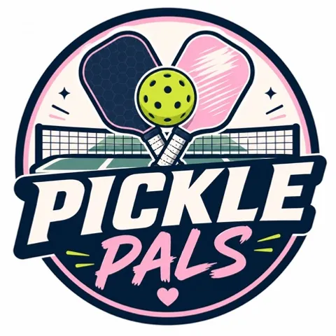 PICKLE PALS CLUB