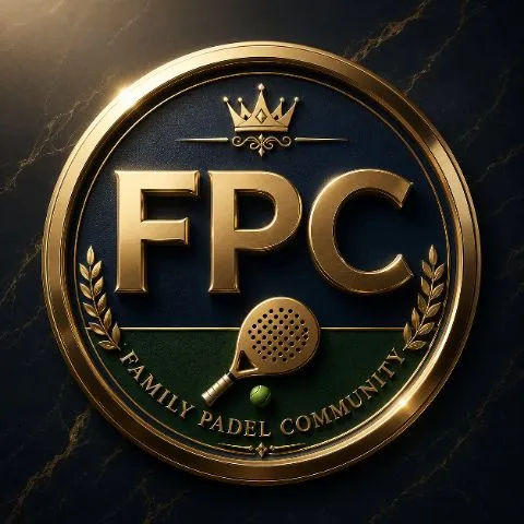Family Padel Community [ FPC ] 
