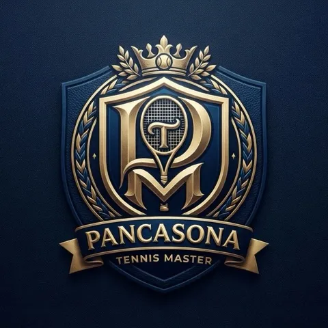 Pancasona Tennis Master