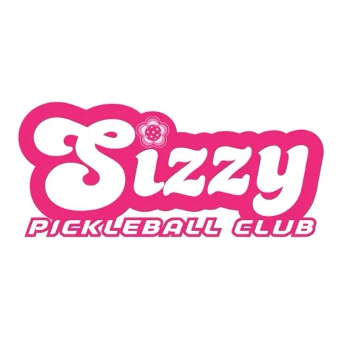 Sizzy Pickleball Club 
