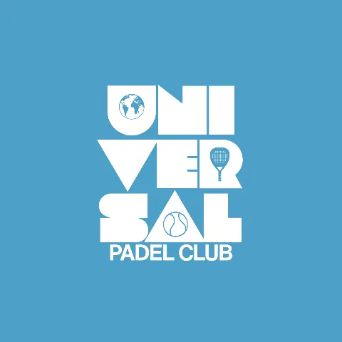 Universal Padel Club