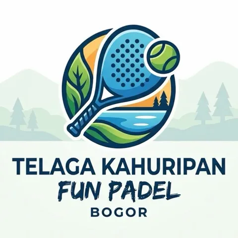 Kahuripan Fun Padel