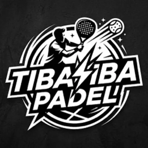 TIBATIBA PADEL